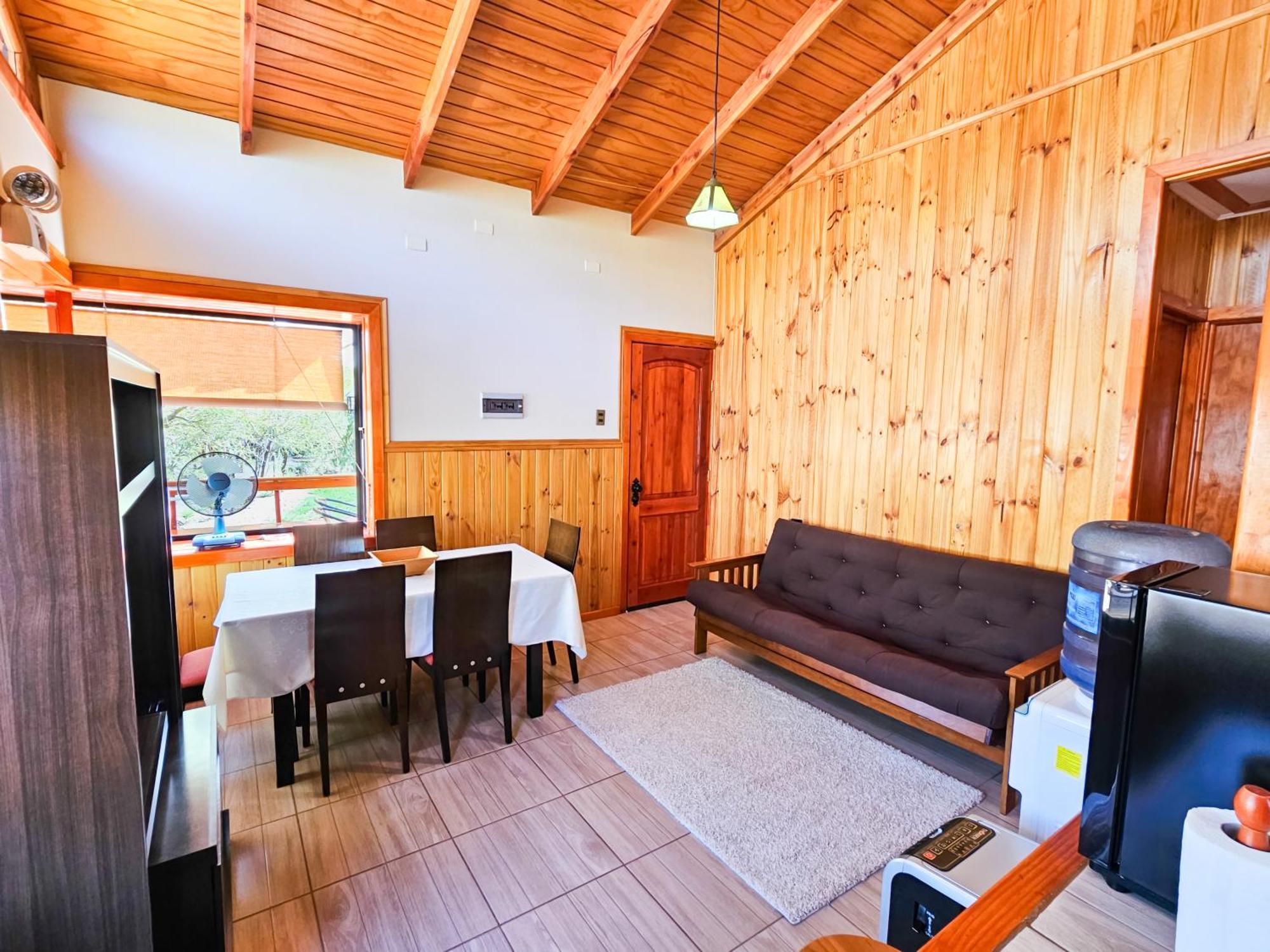 Lodge Ancar Atacama San Pedro de Atacama Exterior foto